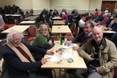 Table-quiz-2017-07