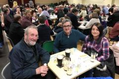Table-quiz-2017-08