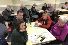 Table-quiz-2017-09