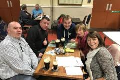 Table-quiz-2017-10
