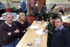 Table-quiz-2017-11