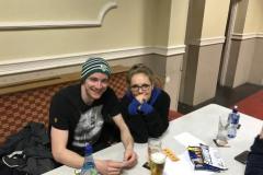 Table-quiz-2017-12