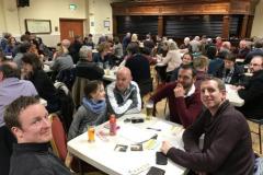 Table-quiz-2017-13