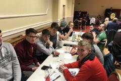 Table-quiz-2017-14