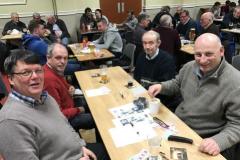 Table-quiz-2017-15