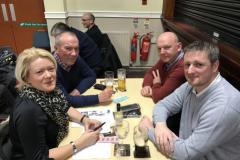 Table-quiz-2017-16