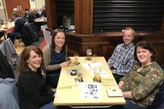 Table-quiz-2017-17