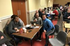 Table-quiz-2017-18
