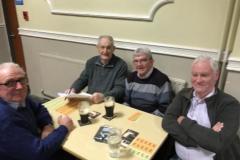 Table-quiz-2017-19