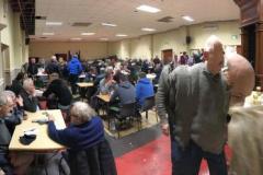 Table-quiz-2017-20