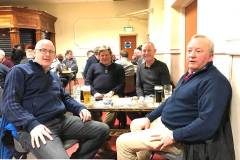 Table-quiz-2017