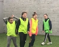 Training-Camp-2020-01