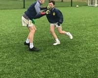 Training-Camp-2020-02