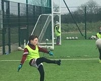 Training-Camp-2020-04