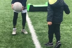 Training-Camp-2020-05