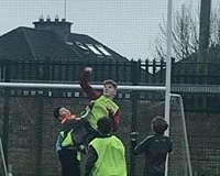 Training-Camp-2020-06