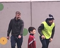 Training-Camp-2020-07