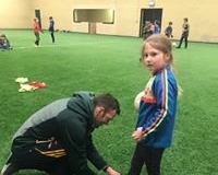 Training-Camp-2020-08