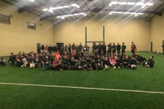 Training-Camp-2020-09