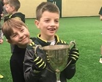 Training-Camp-2020-10