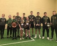 Training-Camp-2020-11