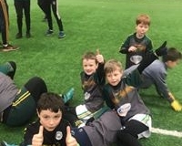 Training-Camp-2020-12