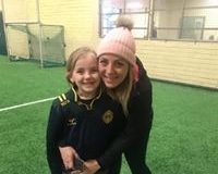 Training-Camp-2020-13