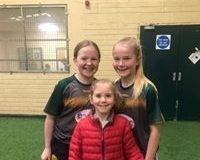 Training-Camp-2020-14