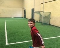 Training-Camp-2020-17