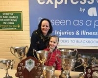 Training-Camp-2020-18