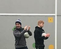 Training-Camp-2020-19