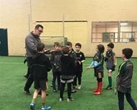 Training-Camp-2020-21