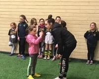 Training-Camp-2020-22
