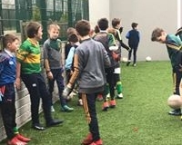 Training-Camp-2020-24