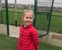 Training-Camp-2020-26