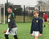 Training-Camp-2020-27