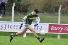 U15-Championship-Final-V-Barrs-Sat-16-Nov-2019-01