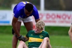 U15-Championship-Final-V-Barrs-Sat-16-Nov-2019-02