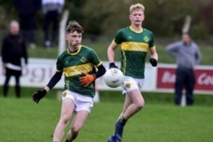 U15-Championship-Final-V-Barrs-Sat-16-Nov-2019-03