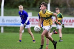 U15-Championship-Final-V-Barrs-Sat-16-Nov-2019-04