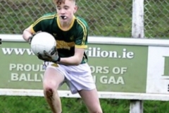U15-Championship-Final-V-Barrs-Sat-16-Nov-2019-05