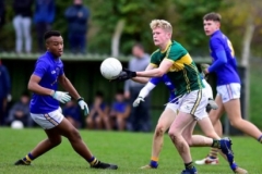 U15-Championship-Final-V-Barrs-Sat-16-Nov-2019-07