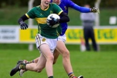 U15-Championship-Final-V-Barrs-Sat-16-Nov-2019-08