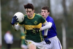 U15-Championship-Final-V-Barrs-Sat-16-Nov-2019-09