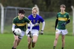U15-Championship-Final-V-Barrs-Sat-16-Nov-2019-10
