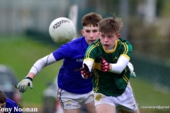 U15-Championship-Final-V-Barrs-Sat-16-Nov-2019-11