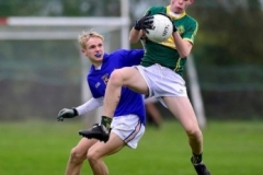 U15-Championship-Final-V-Barrs-Sat-16-Nov-2019-12