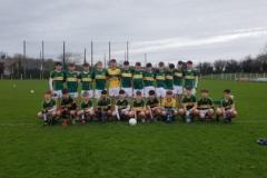 U15-Championship-Final-V-Barrs-Sat-16-Nov-2019-13