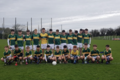 U15-Championship-Final-V-Barrs-Sat-16-Nov-2019-14