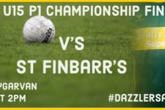 U15-Championship-Final-V-Barrs-Sat-16-Nov-2019-15